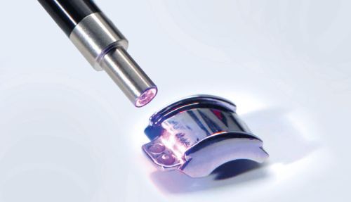 Orthopedische implantaten